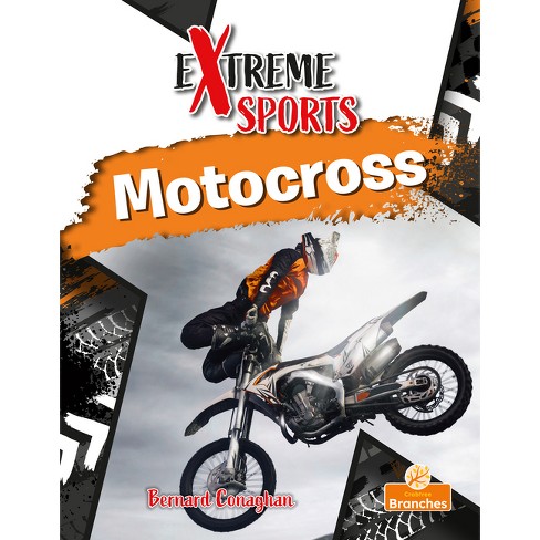 Nota de Motocross Madness - Nota do Game