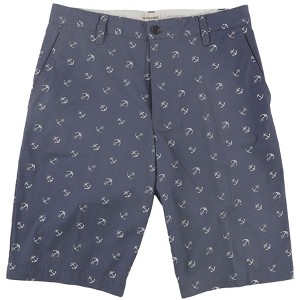 Dockers Mens Anchor Casual Walking Shorts - 1 of 2