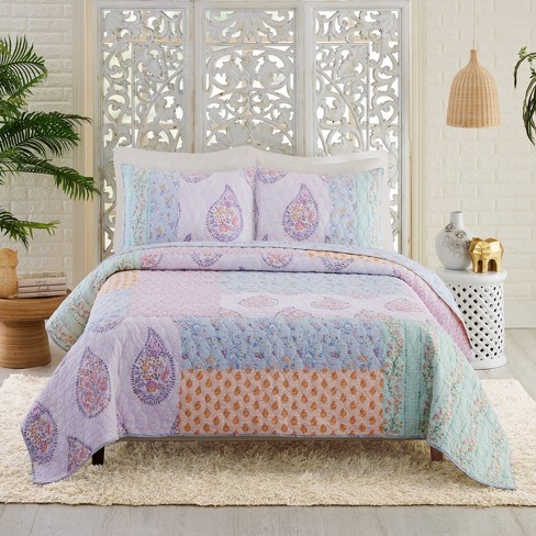 Jessica simpson blanket new arrivals