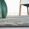 Evoke EVK230 Power Loomed Indoor Rugs - Safavieh - 4 of 4