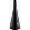 Livabliss Furnas Traditional Table Lamps - 4 of 4