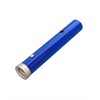 Bon Tool 12-218 Handle Adapter - 1 3/8-inch Button To Female Thread - 2 of 4