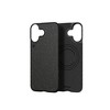 Matter Apple iPhone 17 Snap Case - Wood Fiber Carbon - 2 of 4