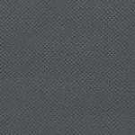 fabric grey-54"-2pcs