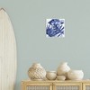 Stupell Industries Hued Palm Fronds, 12" x 12" - 2 of 4