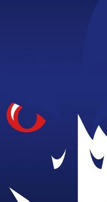 clear push pins bundle