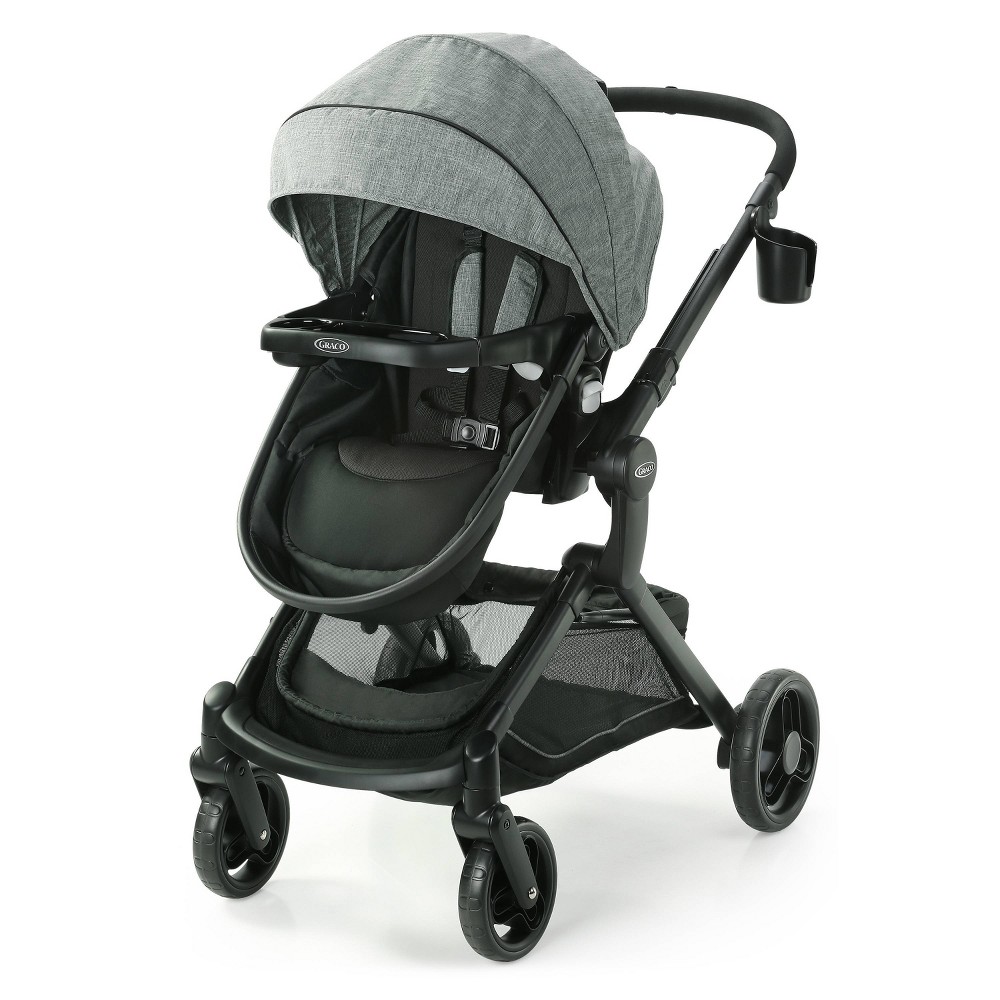 Graco Modes Nest Strollers - Nico -  86056707