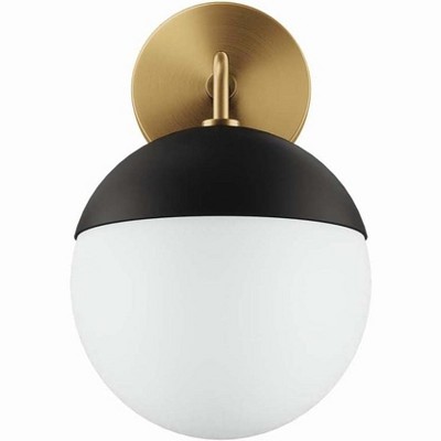 Modway Stellar 1-Light Wall Sconce