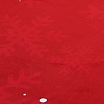 red-3*5ft