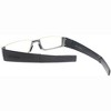 Calabria GT-Spyder Folding Reading Glasses - 4 of 4