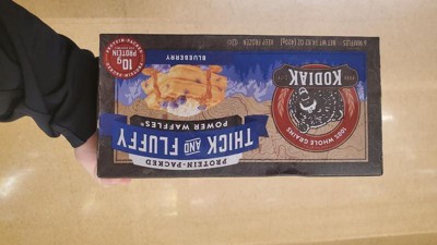 Guest review image 1 of 1, zoom in