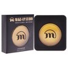 Eyeshadow - 10 by Make-Up Studio for Women Eye Shadow, Golden Colour - 3 of 4
