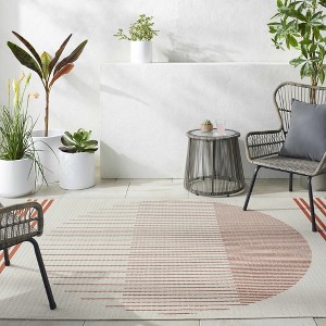 Hauteloom Nabil Area Rug - 1 of 4