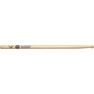 Vater Chad Sexton Model Drumsticks - Pair