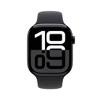 Refurbished Apple Watch Series 10 GPS - 2 of 4