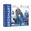 GeoSmart Mars Explorer - 2 of 4