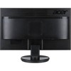 Acer K272Hl 27" 1920 X 1080 60 Hz 4 ms - Manufacturer Refurbished - 3 of 3