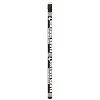 Musgrave Pencil Company Celebrating Black Heritage Pencils, Box of 144 - 2 of 4