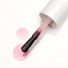essie Hard To Resist Nail Strengthener Treatment - 0.46 fl oz - 4 of 4