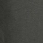 olive grey