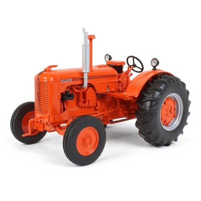 Spec Cast 1/16 High Detail Case D Wide Front ZJD1901
