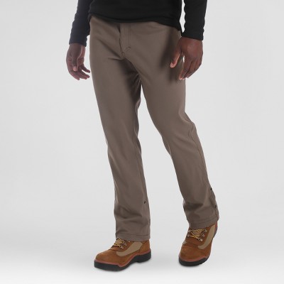 wrangler outdoor pants target