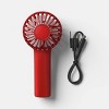 Handheld Fan - heyday™ - 2 of 3
