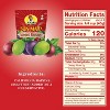 Sun-Maid, California Mixed Jumbo Raisins, 12 oz - 2 of 4