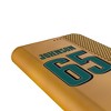 NFL Philadelphia Eagles Players Game Tactic Folio Cell Phone Case for Samsung Galaxy - 4 of 4