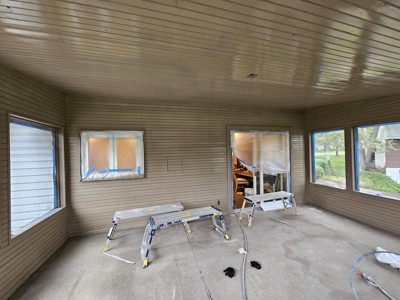 Guest review image 2 of 2, zoom in
