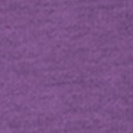 purple berry