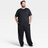 Men's Spacer Pants - All In Motion™ - 3 of 3