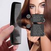 LOVELAY CREATIONS 4-Pack Combs - 2 of 4