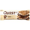 Quest Nutrition 21g Protein Bar - S'mores - 4 of 4