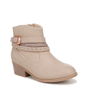 Blowfish Malibu Youth Girls Sunset-B-K Western Bootie - 1 of 4