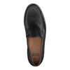 Johnston & Murphy Men's Harrison Venetian Slip On Dress Shoe - 2 of 4