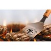 NFL Classic Sportula Grilling Spatula - 3 of 4