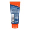 Mando Whole Body Deodorant - Men's Aluminum-Free Invisible Cream Deodorant - Pro Sport - 2.2oz - 2 of 4