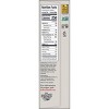 Bob's Red Mill Vanilla Almond Overnight Protein Oats - 8.47oz - 4 of 4
