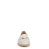 LifeStride Women's Malta Loafer - 4 of 4