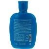 Alfaparf Semi Di Lino Curls Enhancing Low Shampoo, 8.45 oz - 2 of 4