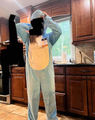 Guest review image 1 of 3, zoom in