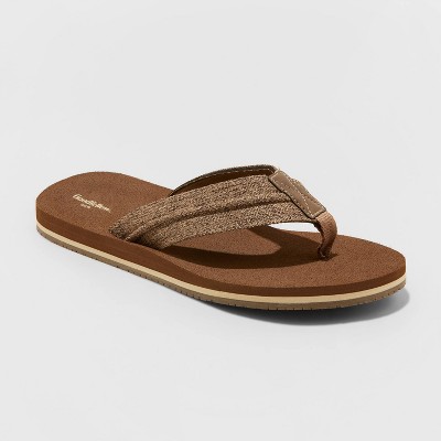 Target discount goodfellow sandals