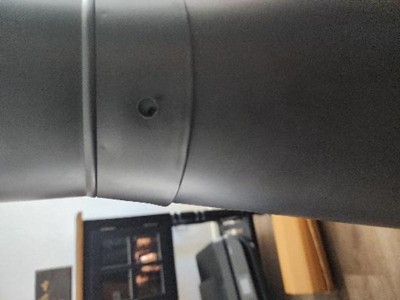 Guest review image 1 of 1, zoom in