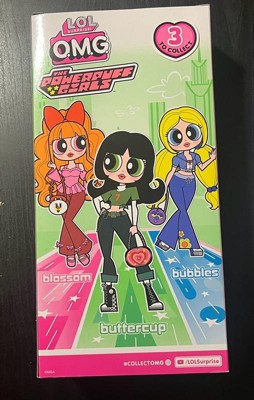 Guest review image 2 of 2, zoom in