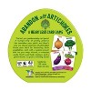Abandon All Artichokes Board Game - 3 of 3