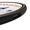MLB American League Teams Baseball 15-Watt Wireless Charger - 3 of 4