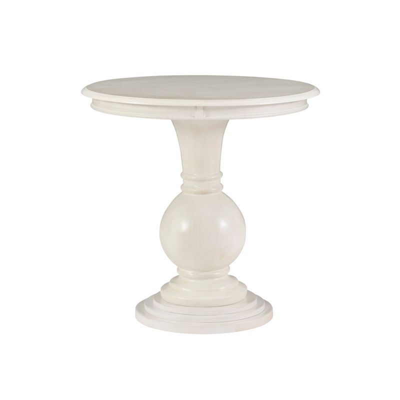 Dante Round Accent Table - Powell Company, 4 of 12