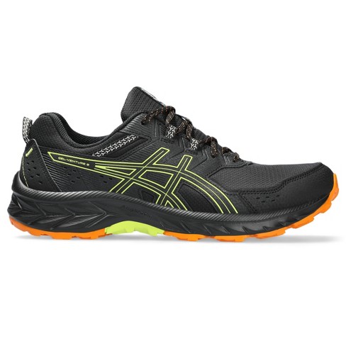 Asics gel store venture 4 mens