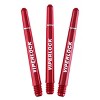 Viper Sure Grip Soft Tip Darts Accessory Set - 3 of 4